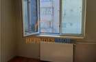 Apartament 2 camere decomandat / Crangasi / 51 mp / Metrou Crangasi - 6