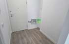 Comision 0% Silk, 2 camere - 8