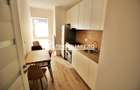 Apartament 1 camera,40 mp, bloc nou, mobilat si utilat. - 3