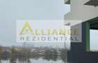 Apartament 3 camere de vanzare a?? SunLake. Residence Sos. Fundeni S
