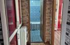 Vand apartament zona lama - 2
