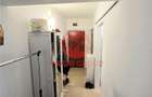 Apartament 2 Camere, Decomandat, Spitalul Judetean - 13