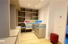 DUPLEX ONE HERASTRAU PLAZA -2 PARCARI SUBTERANE - 5