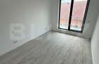 Apartament 2 camere zona Nord - 4