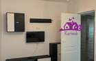 Apartament de inchiriat pe b-dul Dacia - 12