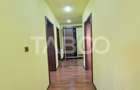 Apartament de vanzare 2 camere balcon parcare etaj 2 Selimba