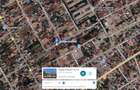 Teren 500 mp, Central Cumpana, PT+DTAC+avize - 1