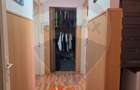 Apartament cu 3 cam de vanzare, str. Feleac, G. Campului - 6