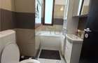 Inchiriere Apartament 2 camere+ loc de parcare Baza 3 - Langa Silk Di - 6