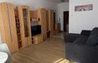 Apartament 2 camere calea sagului - 3