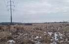 Vand 60 000 mp teren c-c, intravilan, langa Metro, Pitesti DN 65 b