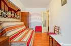 COMISION 0% || 3 CAMERE DECOMANDAT || GRIVITEI || ETAJUL 1 - 12