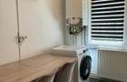Apartament 2 Camere Semidecomandant, 50 mp, Mobilat, Zona McDonalds - 4