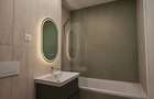 2 camere apartament nou HILS SUNRISE Titan - Bucuresti (Bucuresti-Ilfov)