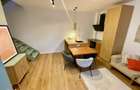 Apartament Cornisa / centru / UMF / UMFST NOU! si PARCARE - 5