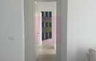 Apartament 3 camere 85mp - 10