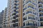 Apartament 2 camere mobilat utilat cu loc de parcare - 5