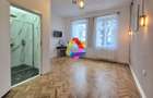 Spatiu comercial -242 mp - 3
