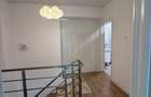 Duplex 3 Camere Prima Inchiriere Central Address *Viilor* - 6