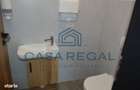 Spatiu comercial 53mp, Cantemir, prima inchiriere