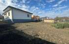 Casa pe nivel 90mp utili, 490 mp teren - Campenesti Apahida