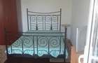 Inchiriez apartament in centru Devei - 2