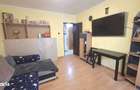 Apartament de 2 camere et.1 zona Piata Razboeni - 1