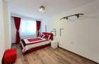 Apartament modern cu 2 camere in zona Vivo! - 8