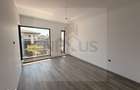 Casa individuala | Teren 375 mp | 4 camere - 2 bai - Terasa