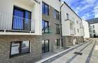 Apartamente Noi in 7 Noiembrie la 18-22 min de mers pe jos de UMF - 1