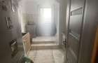 Apartament 3 camere renovat | 64 mp | Giulesti langa Stadionul Rapid | Mutare imediata | Cash - 6