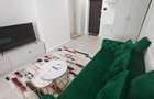 Apartament 2 camere Apollo Residence - Pasarela Berceni Metrou 1 min - 4