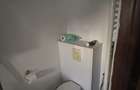 Proprietar inchiriez apartament cu o camera - 8