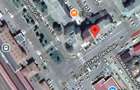 Apartament - Spatiu Comercial - 3