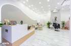Spatiu comercial 117mp, Victoriei - Titulescu, vitrina 10ml - 9