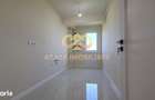 APARTAMENT 2 CAMERE CU TERASA PREMIUM FINALIZAT - 19