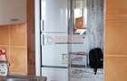 Bulevardul Brancoveanu 116 - apartament 2 camere
