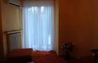 SPRE INCHIRIERE apartament 2 camere -Dacia - 14