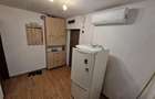 Vand: Ap 2 camere, G-ral Eremia Grigorescu - 6