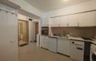 Apartament 2 camere Politehnica Park Residence, #987