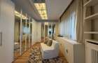 4 camere 168 Mp | Herastrau - Complex Grand Residence | Loc parcare