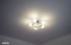 Apartament cu 2 camere, casa la curte comuna Central, Oradea