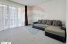 Apartament 2 camere | mobilat, decomandat | Avantgarden 3 - 2