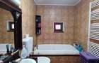 Sabareni, casa 2011, P+M 4 camere + dependin?e, curte 500 mp - 4