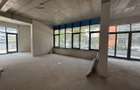 Spatiu Comercial | Pipera | 271 Mp | Pretabil Restaurant - 4