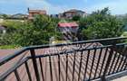 Duplex de vanzare cu 5 camere si 3 bai, mobilat si utilat, Dumbravita