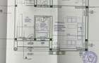 CASA+ TEREN 1067 mp de vanzare - 6