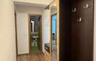 Apartament 2 camere decomandat, etaj 2 Cartier ?trand, Sibiu | In - 5