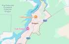 Teren Snagov | 2200 mp | Deschidere lac | Ponton