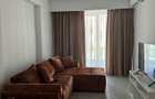 Inchiriez apartament decomandat cu 2 camere - 2
